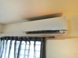 Blk 3 Saint George's Road (Kallang/Whampoa), HDB 3 Rooms #555618441